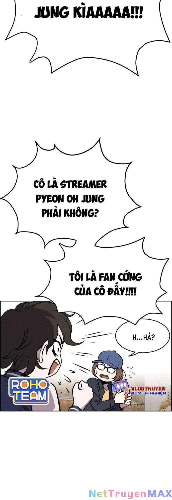 Óc Chó Toàn Năng Chapter 20 - Trang 34