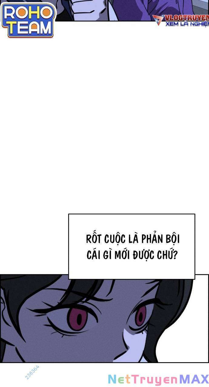 Óc Chó Toàn Năng Chapter 71 - Trang 34