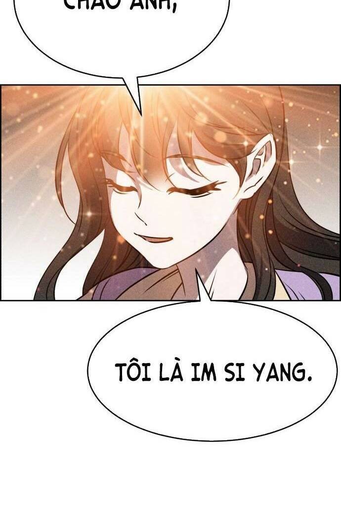 Óc Chó Toàn Năng Chapter 44 - Trang 63