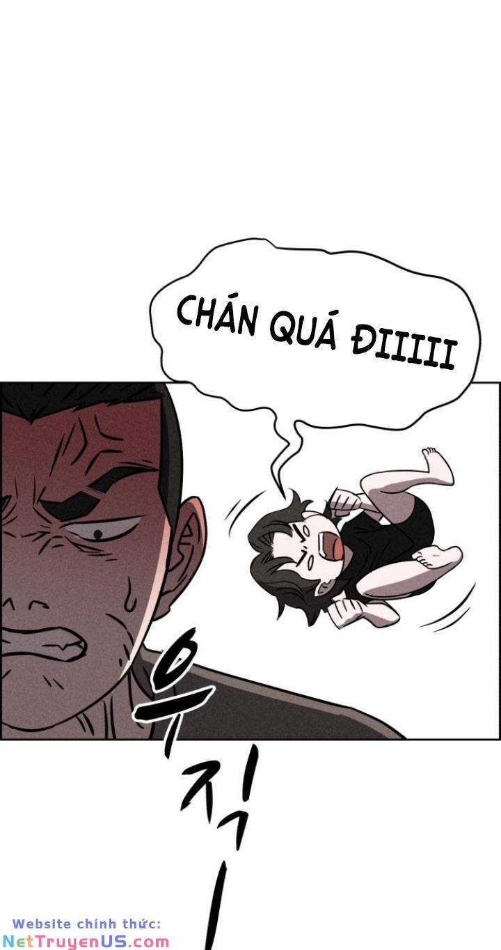 Óc Chó Toàn Năng Chapter 84 - Trang 8