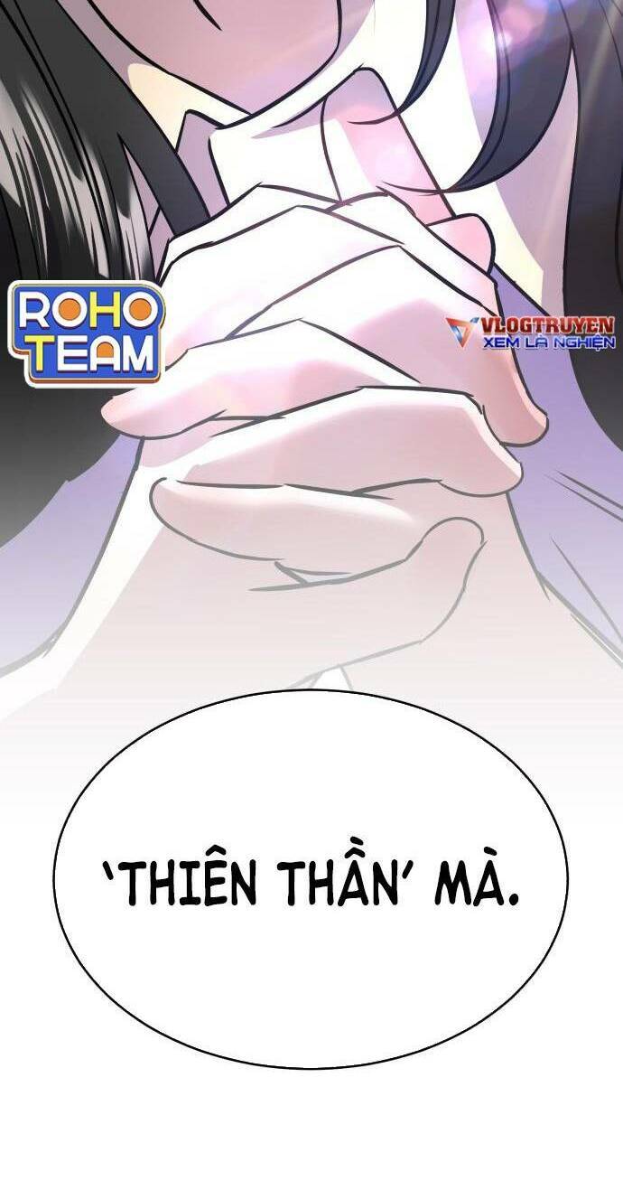 Óc Chó Toàn Năng Chapter 44 - Trang 60