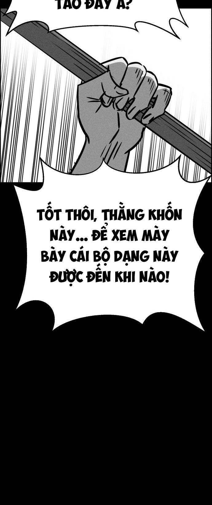 Óc Chó Toàn Năng Chapter 47 - Trang 51