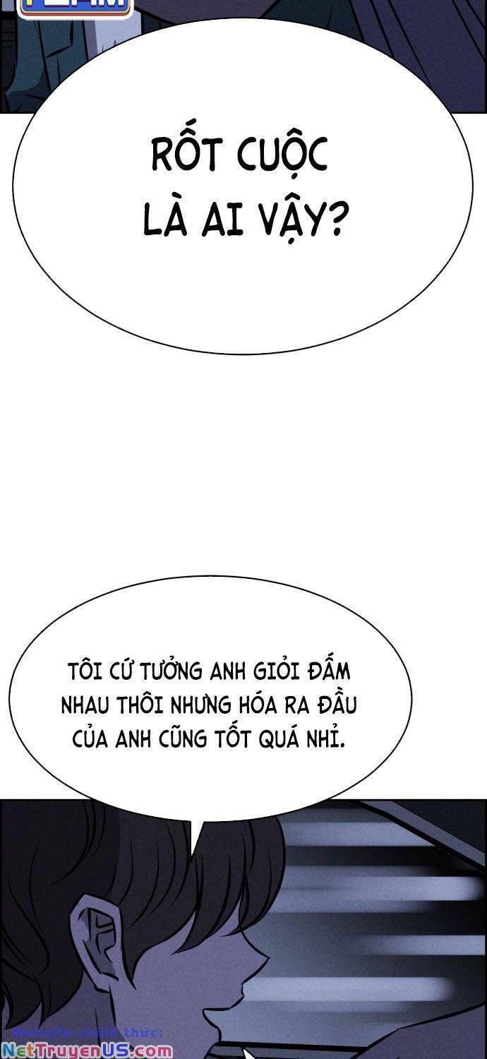 Óc Chó Toàn Năng Chapter 96 - Trang 69