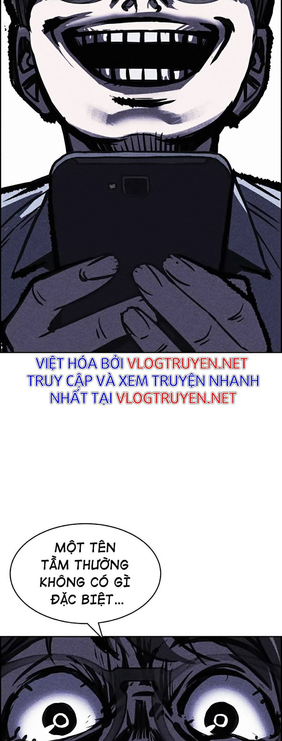 Óc Chó Toàn Năng Chapter 13 - Trang 4