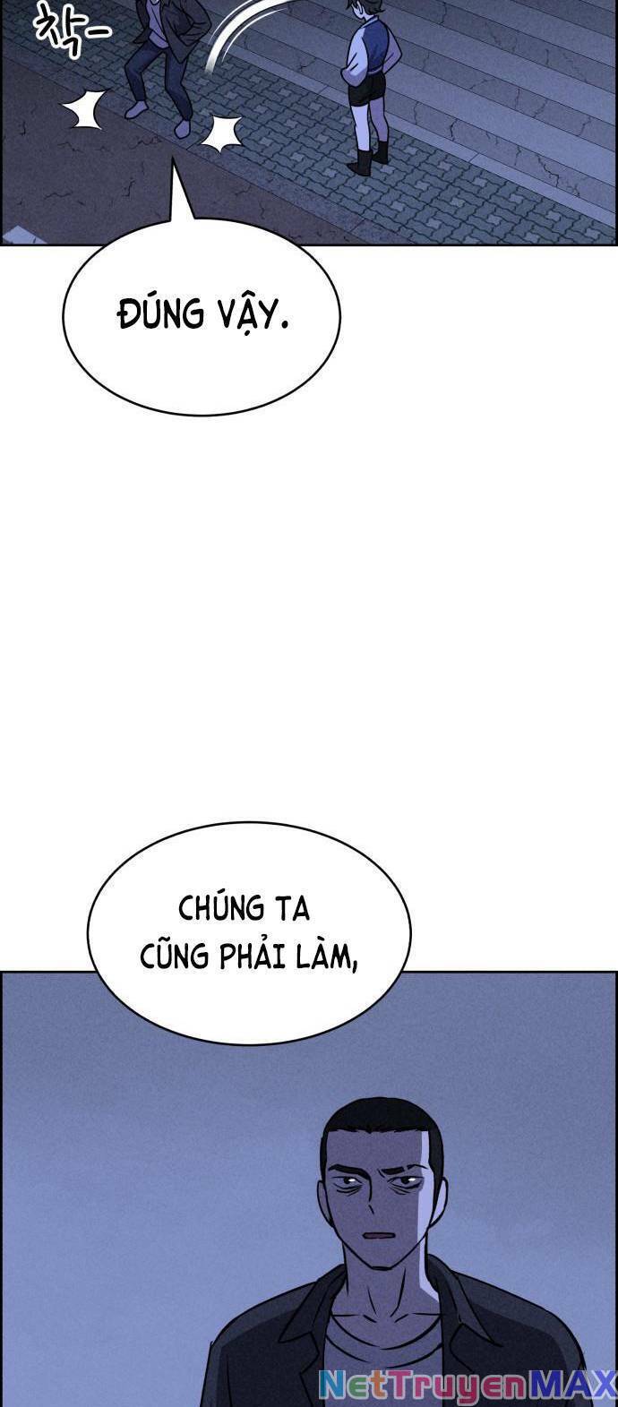 Óc Chó Toàn Năng Chapter 19 - Trang 56