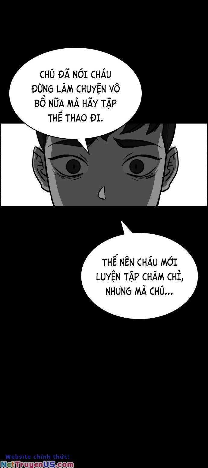 Óc Chó Toàn Năng Chapter 86 - Trang 62