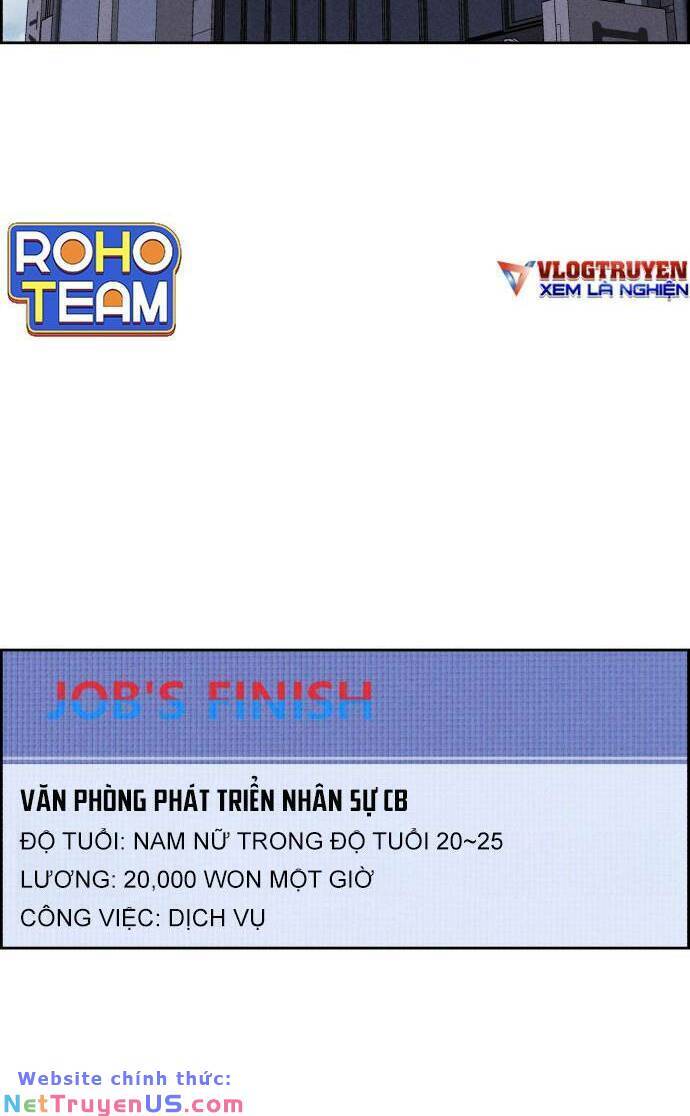 Óc Chó Toàn Năng Chapter 89 - Trang 2