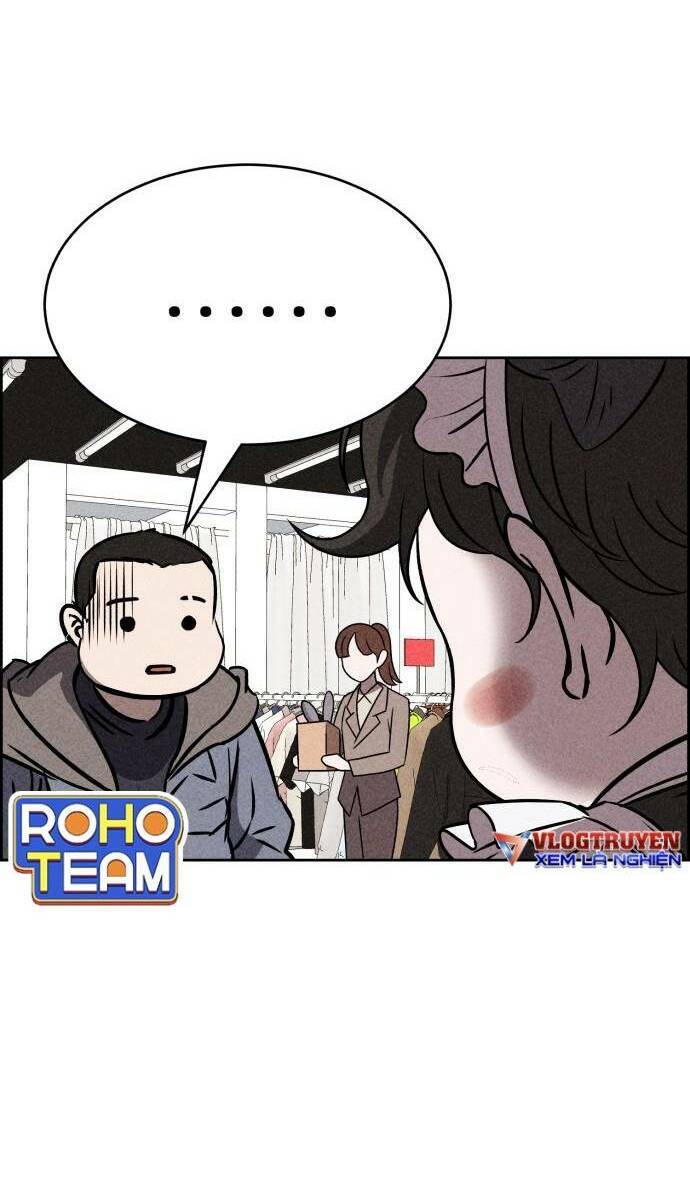 Óc Chó Toàn Năng Chapter 44 - Trang 14