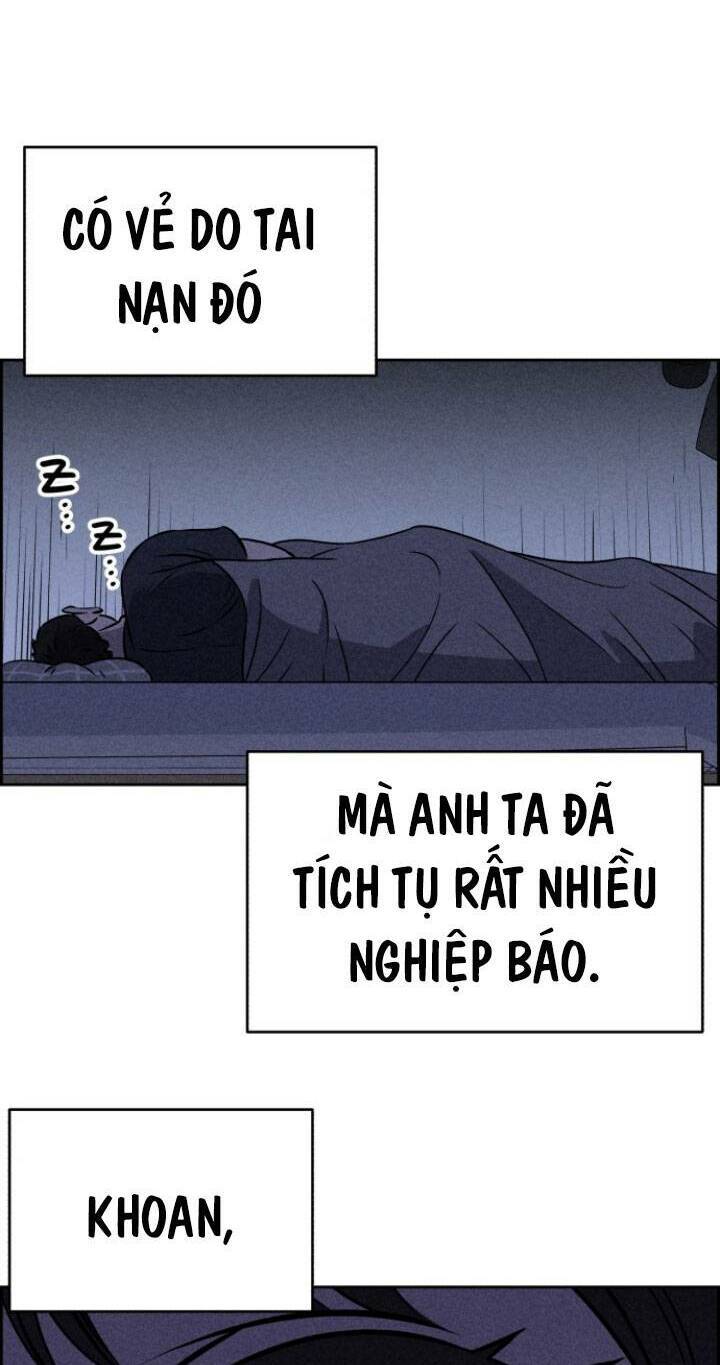 Óc Chó Toàn Năng Chapter 52 - Trang 20