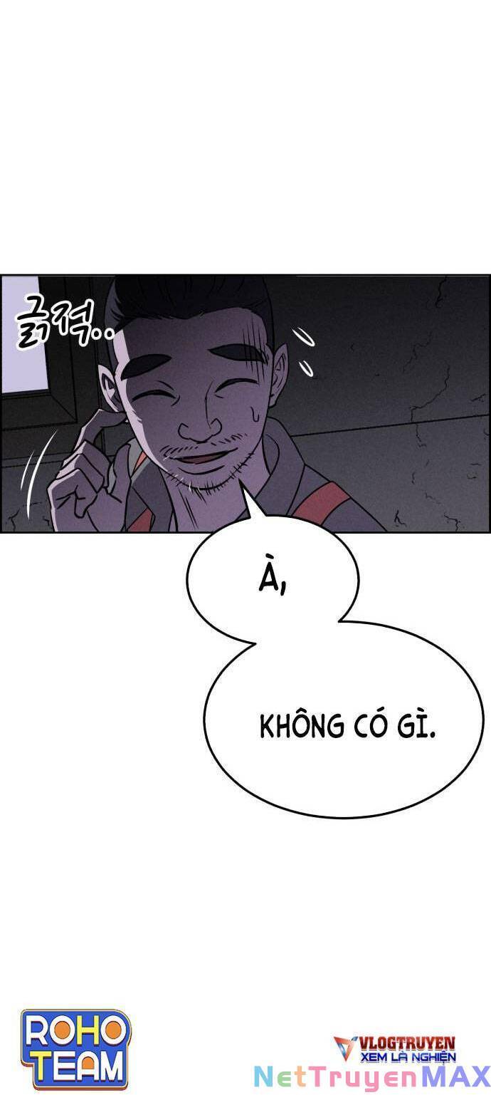 Óc Chó Toàn Năng Chapter 56 - Trang 26