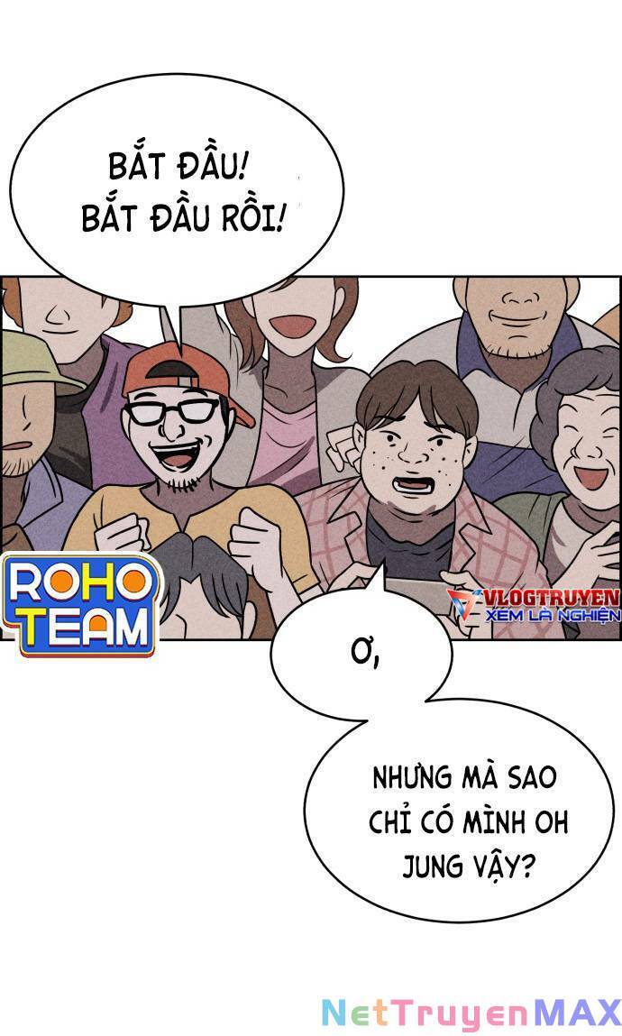 Óc Chó Toàn Năng Chapter 39 - Trang 62