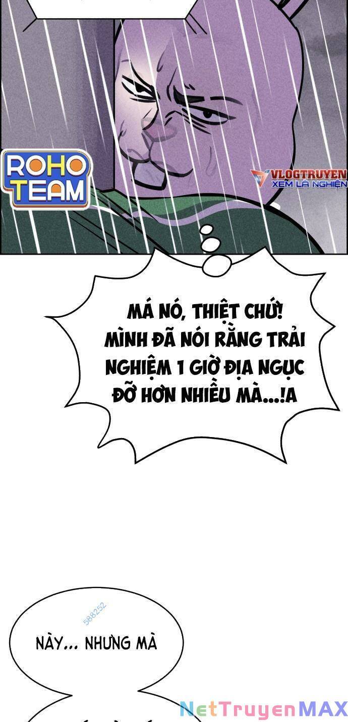 Óc Chó Toàn Năng Chapter 23 - Trang 39