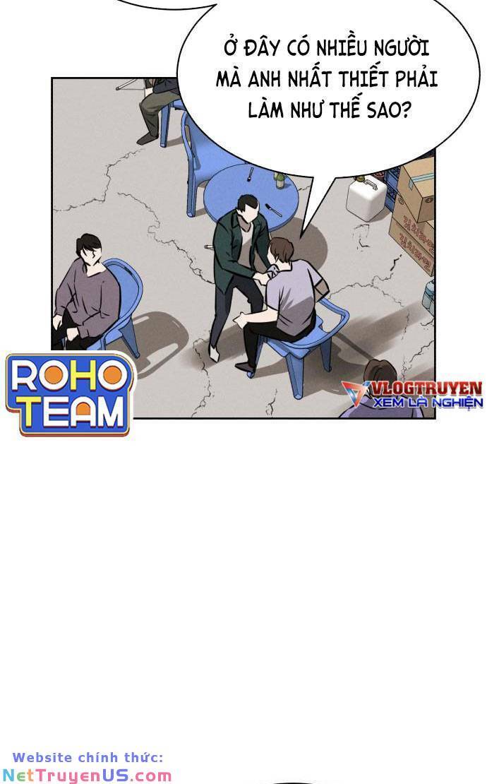 Óc Chó Toàn Năng Chapter 96 - Trang 13