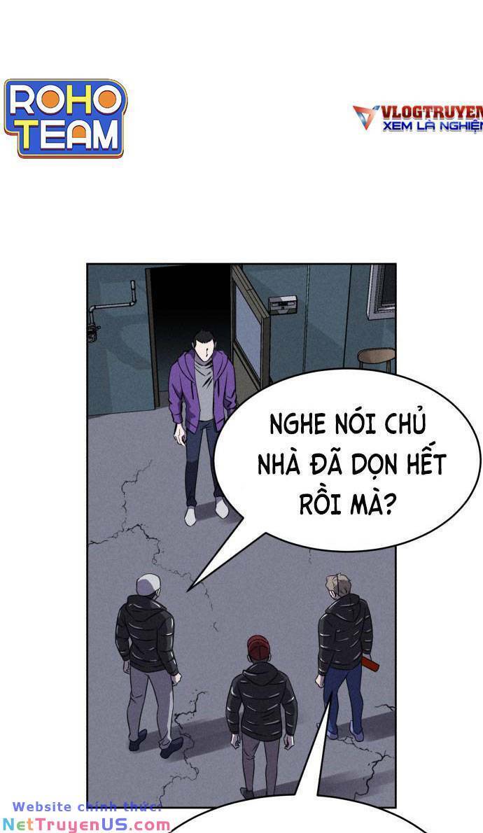 Óc Chó Toàn Năng Chapter 88 - Trang 28