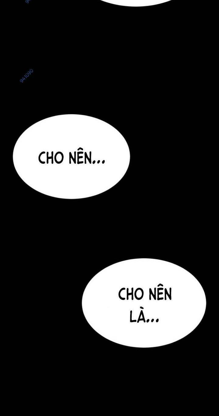 Óc Chó Toàn Năng Chapter 51 - Trang 89