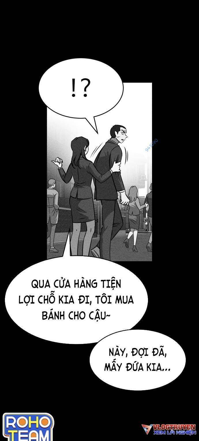 Óc Chó Toàn Năng Chapter 48 - Trang 43