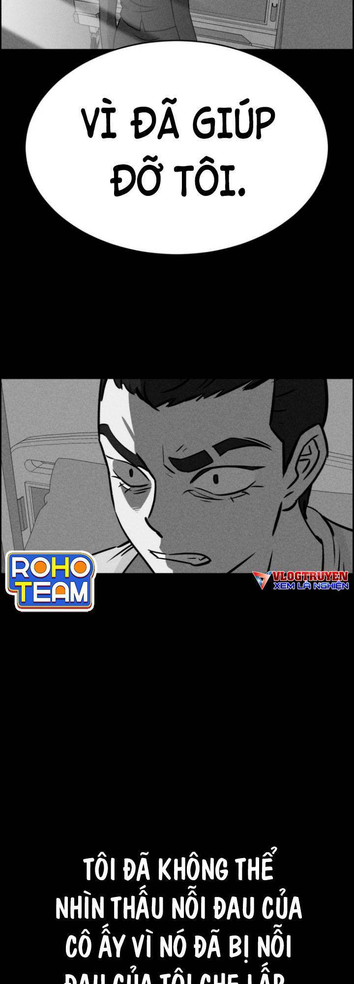 Óc Chó Toàn Năng Chapter 51 - Trang 72