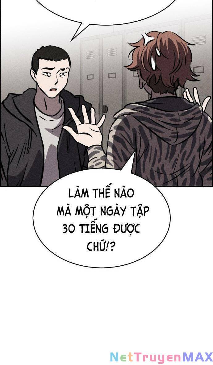 Óc Chó Toàn Năng Chapter 34 - Trang 42