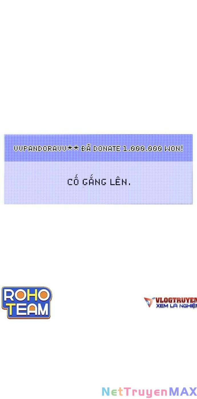 Óc Chó Toàn Năng Chapter 21 - Trang 90