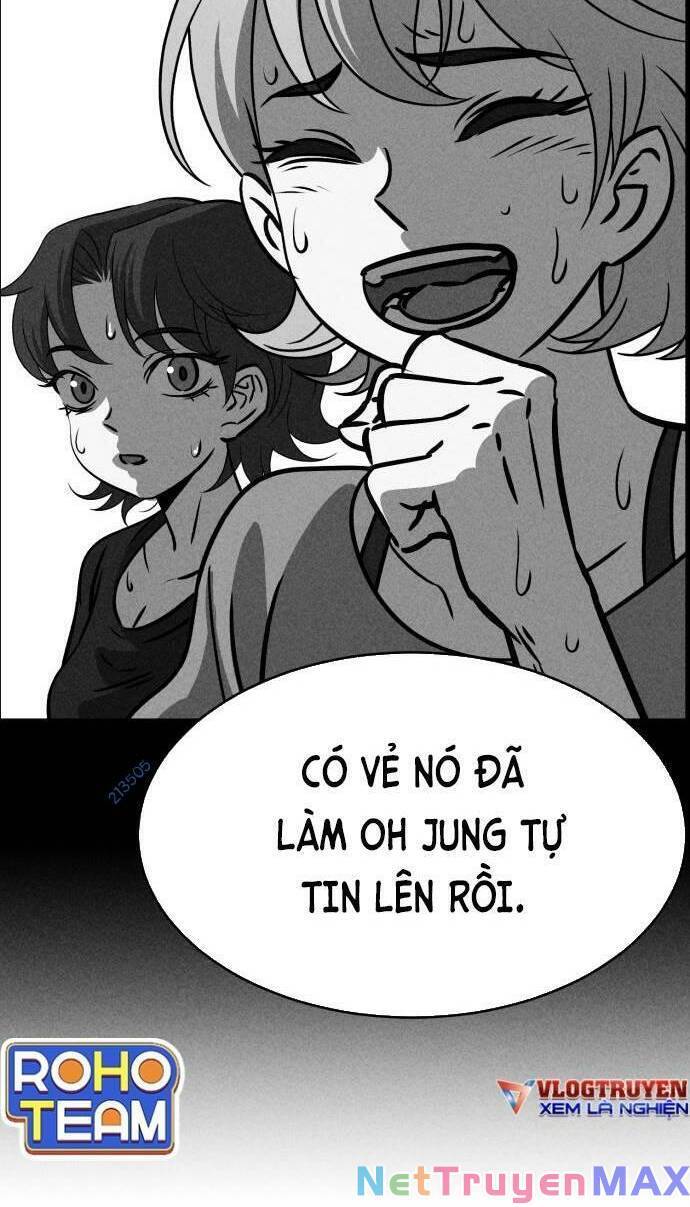 Óc Chó Toàn Năng Chapter 35 - Trang 44