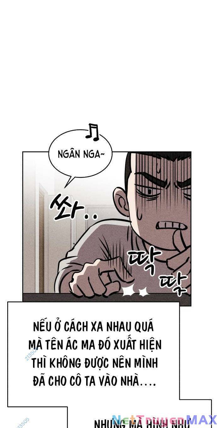 Óc Chó Toàn Năng Chapter 35 - Trang 53