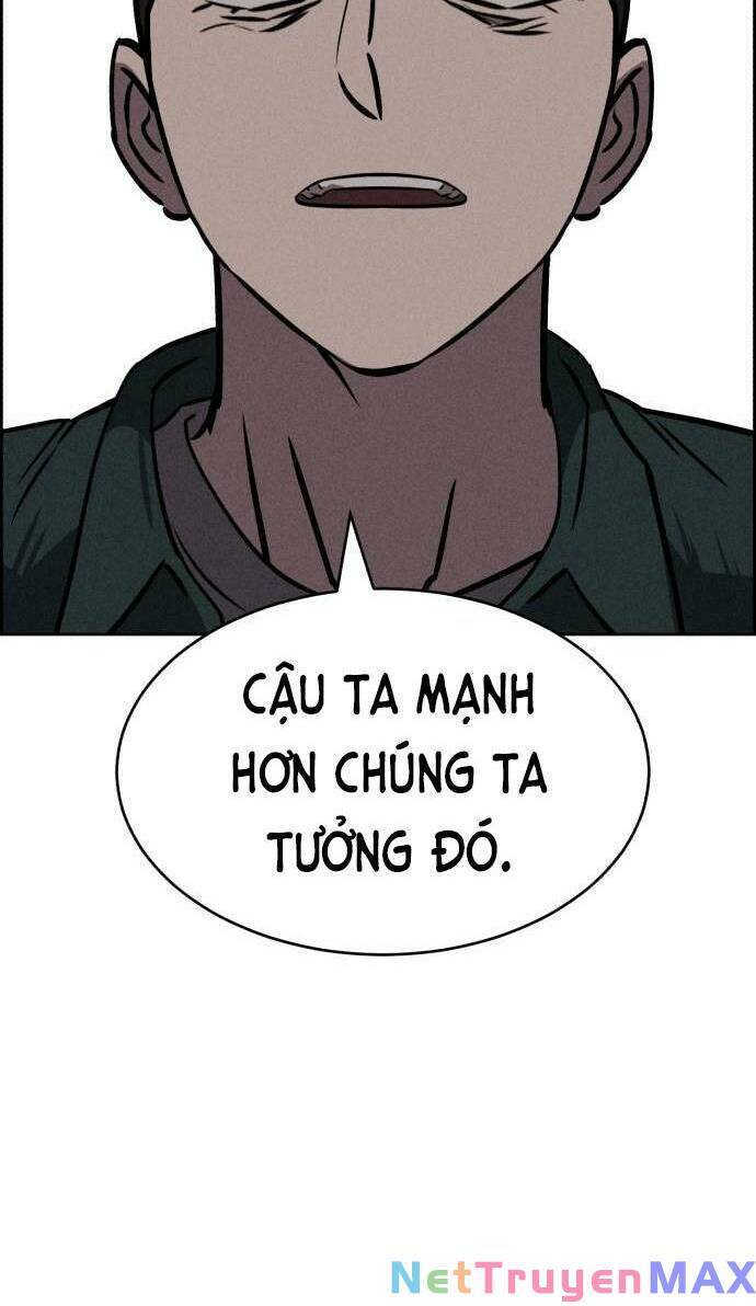 Óc Chó Toàn Năng Chapter 74 - Trang 57