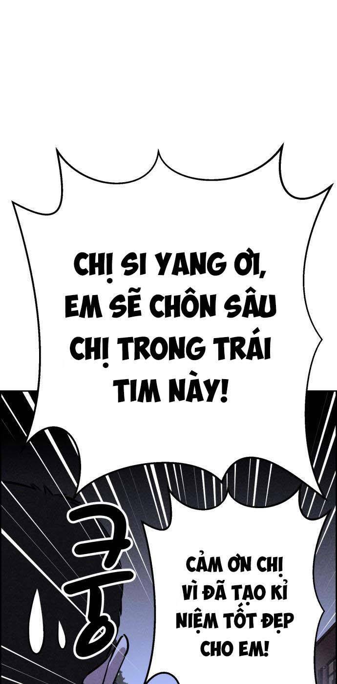 Óc Chó Toàn Năng Chapter 46 - Trang 37