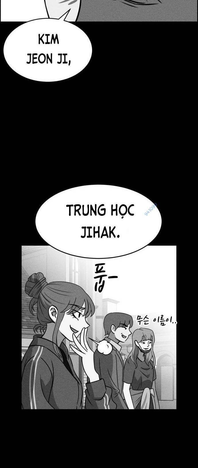 Óc Chó Toàn Năng Chapter 50 - Trang 27