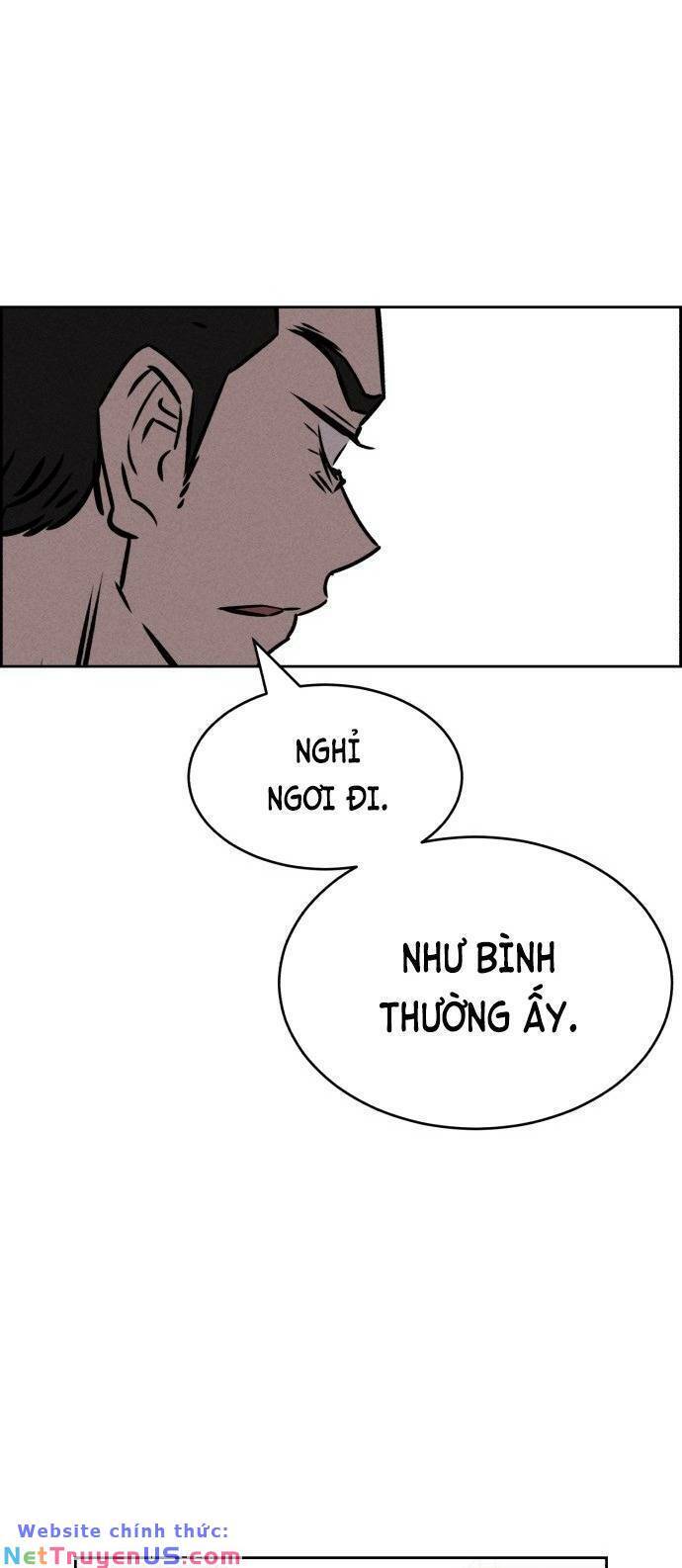 Óc Chó Toàn Năng Chapter 85 - Trang 15