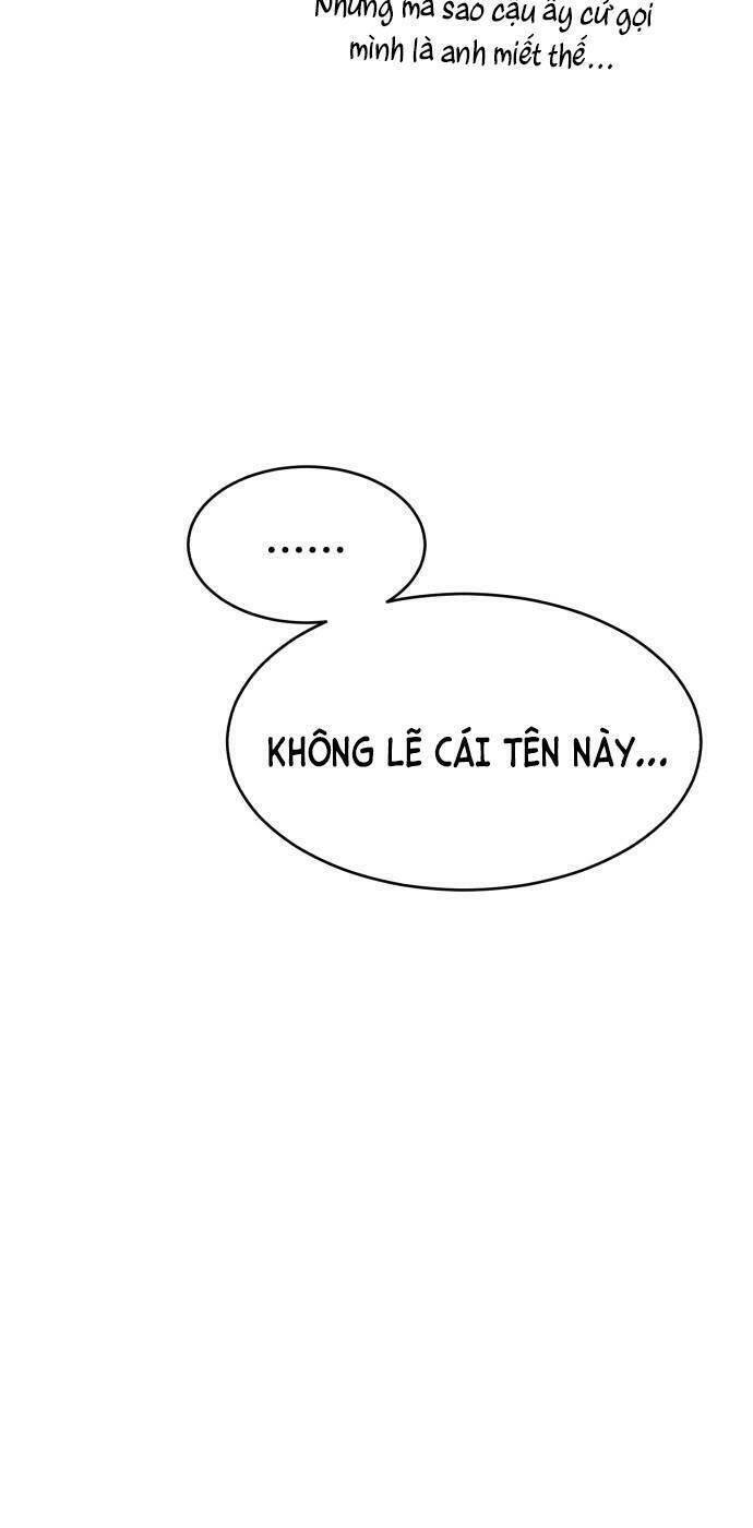 Óc Chó Toàn Năng Chapter 45 - Trang 52