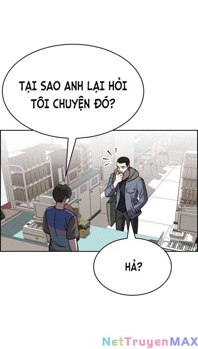 Óc Chó Toàn Năng Chapter 43 - Trang 81