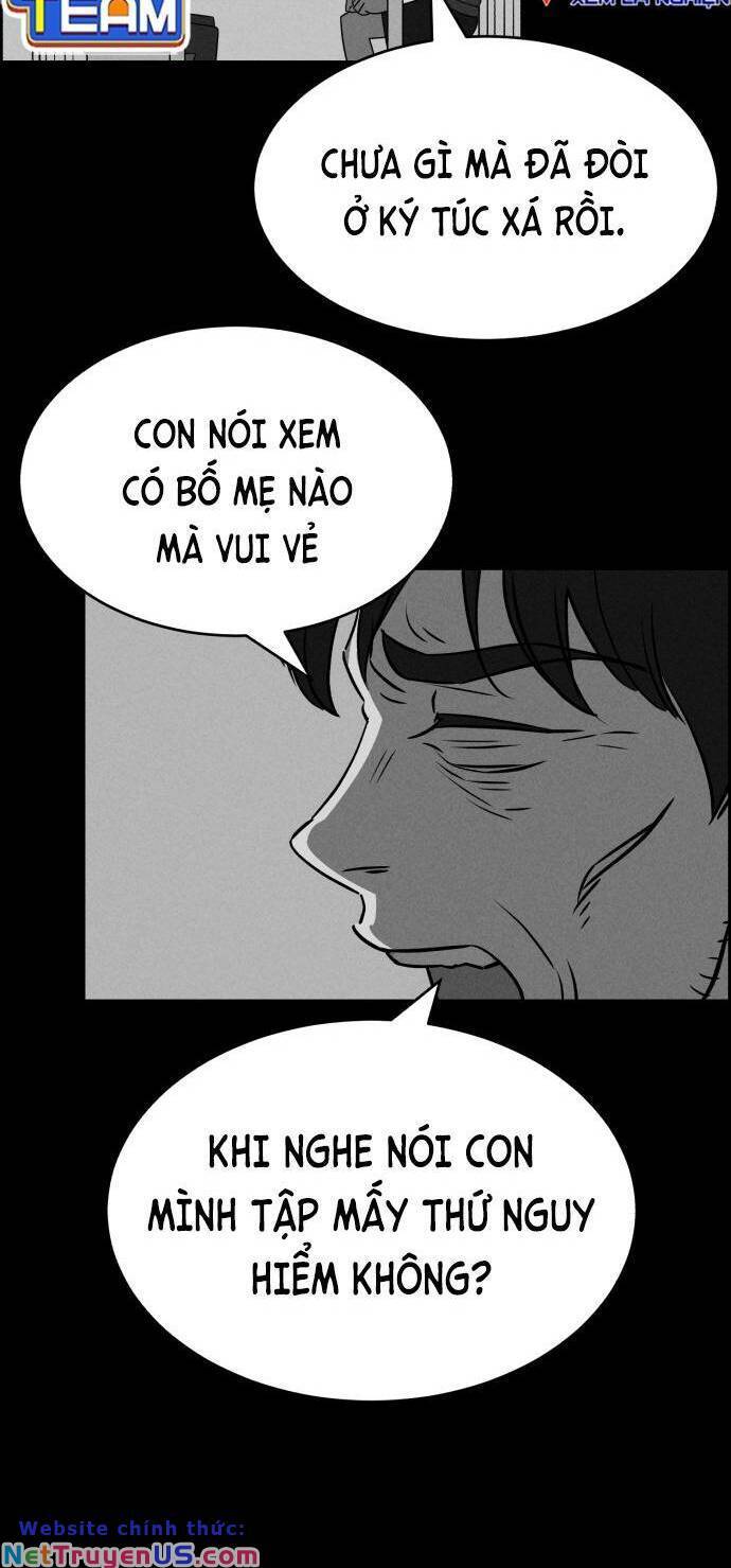 Óc Chó Toàn Năng Chapter 86 - Trang 7