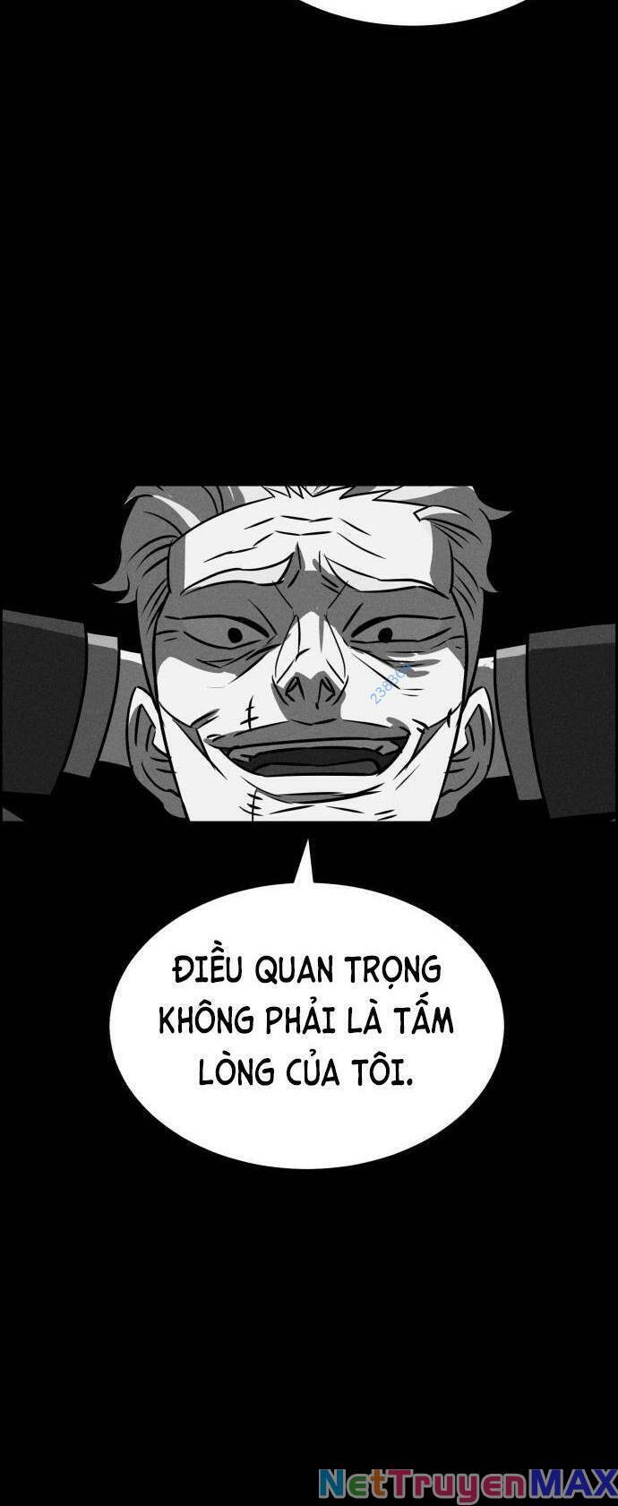 Óc Chó Toàn Năng Chapter 79 - Trang 58