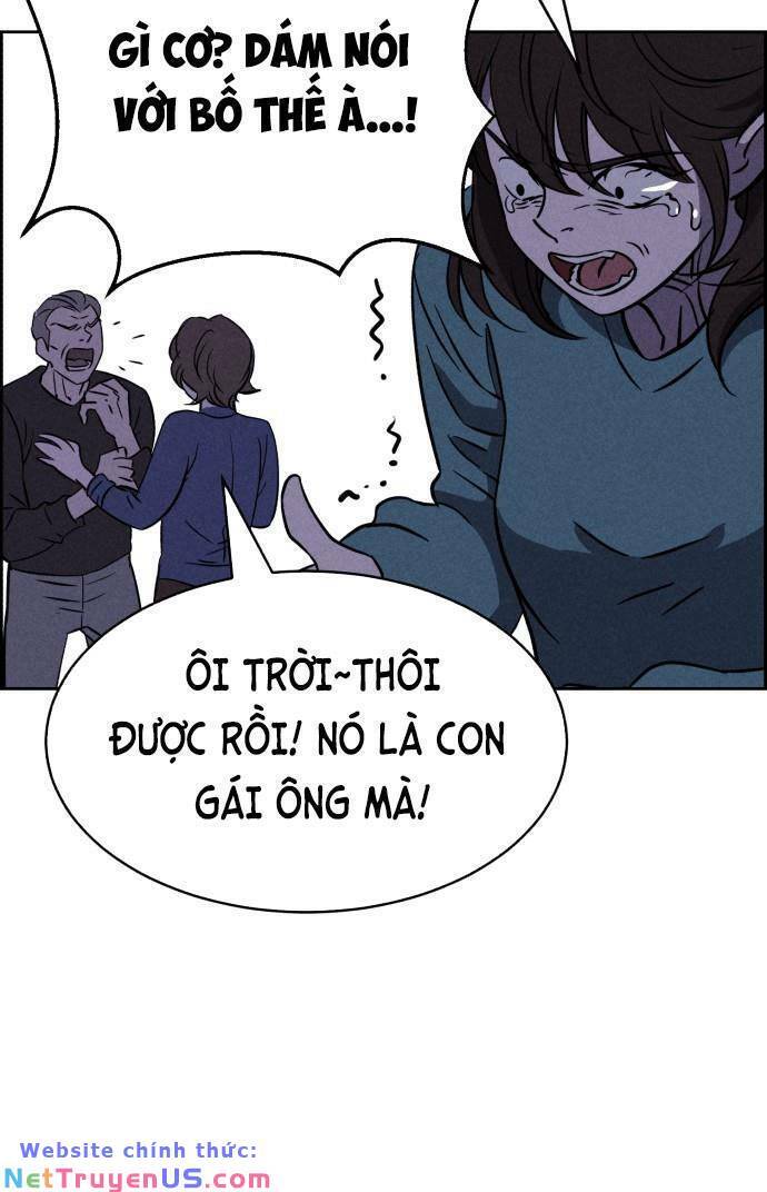 Óc Chó Toàn Năng Chapter 88 - Trang 75