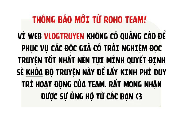 Óc Chó Toàn Năng Chapter 69 - Trang 0