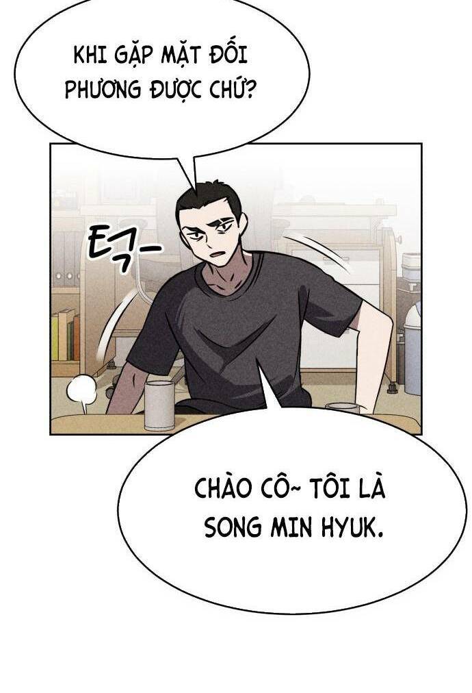 Óc Chó Toàn Năng Chapter 44 - Trang 37