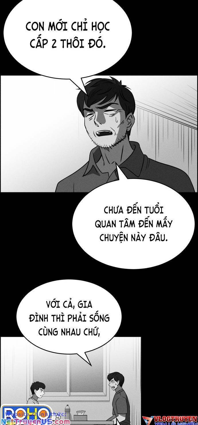 Óc Chó Toàn Năng Chapter 86 - Trang 6