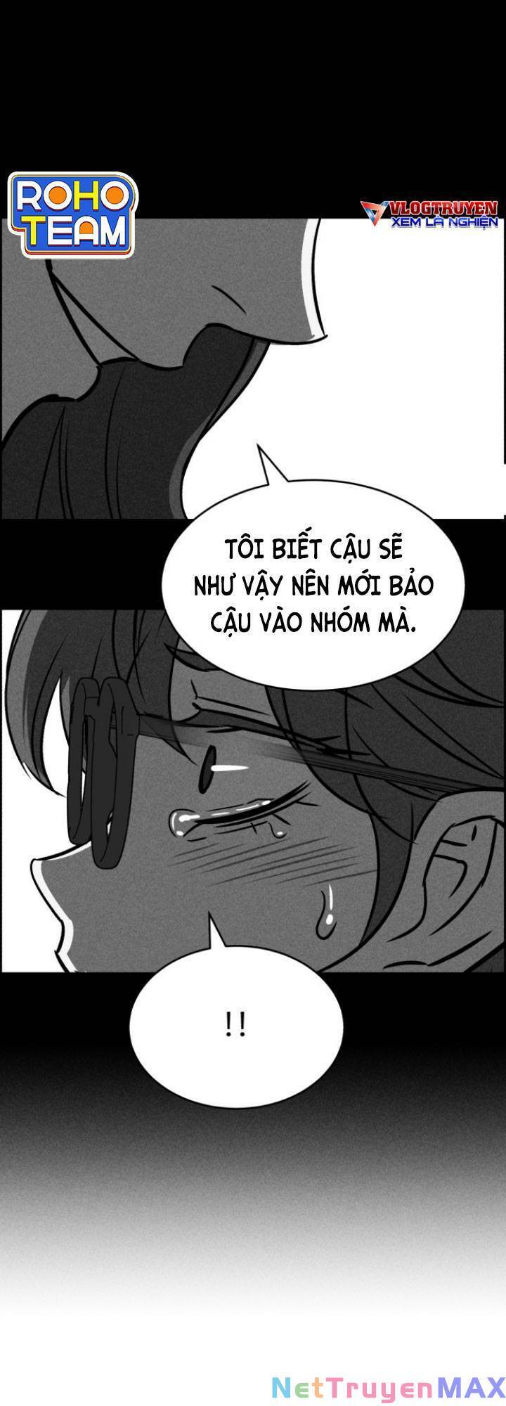 Óc Chó Toàn Năng Chapter 31 - Trang 78