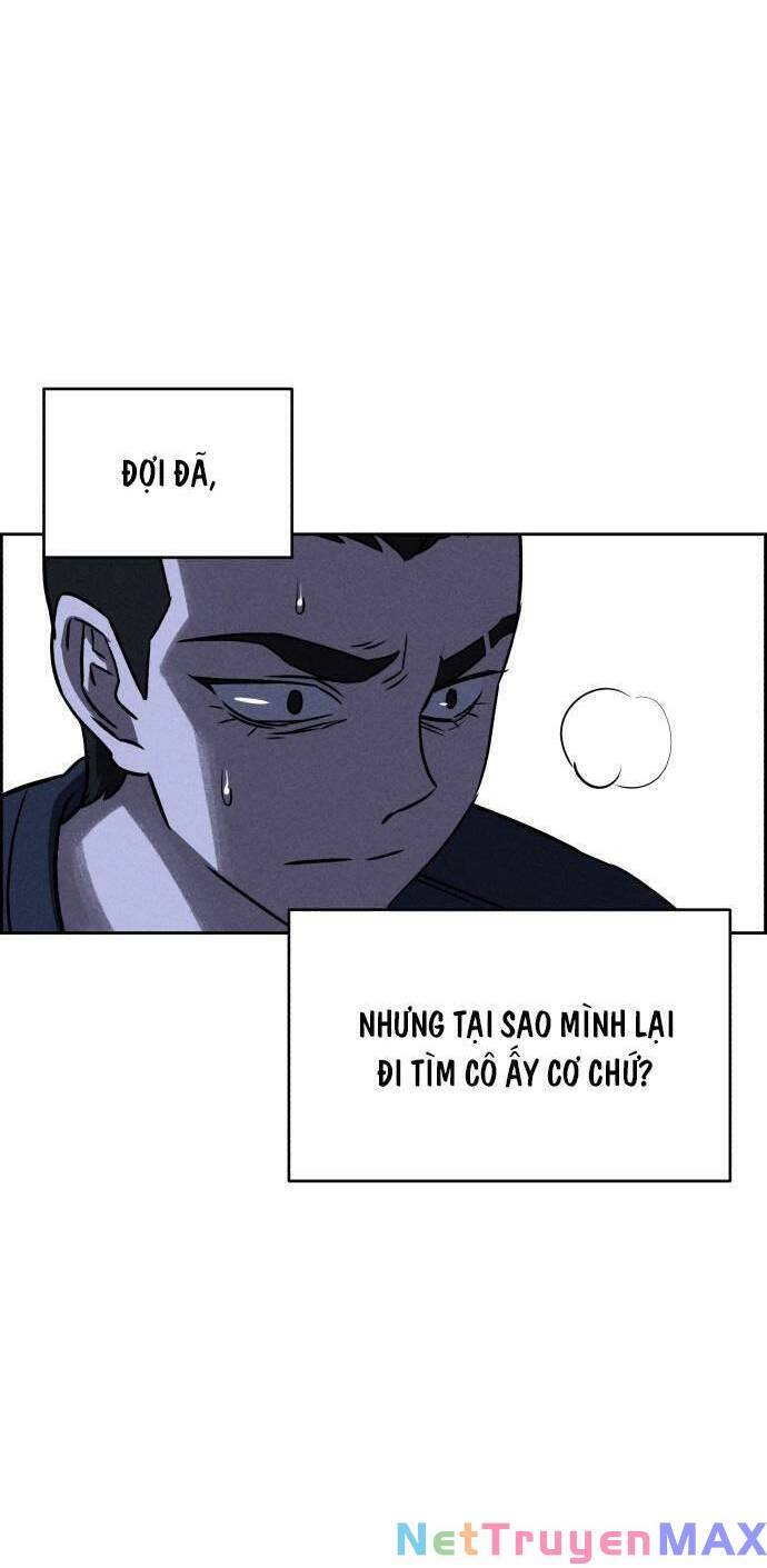 Óc Chó Toàn Năng Chapter 64 - Trang 35