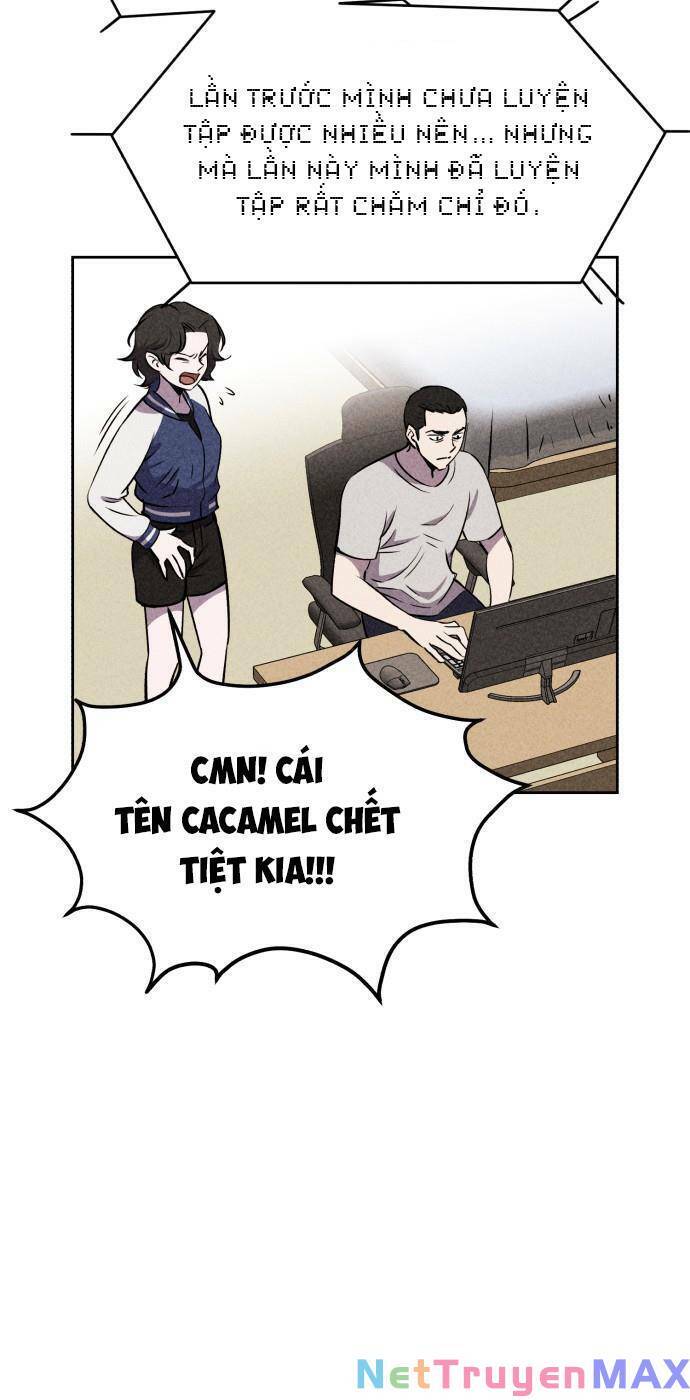 Óc Chó Toàn Năng Chapter 19 - Trang 38