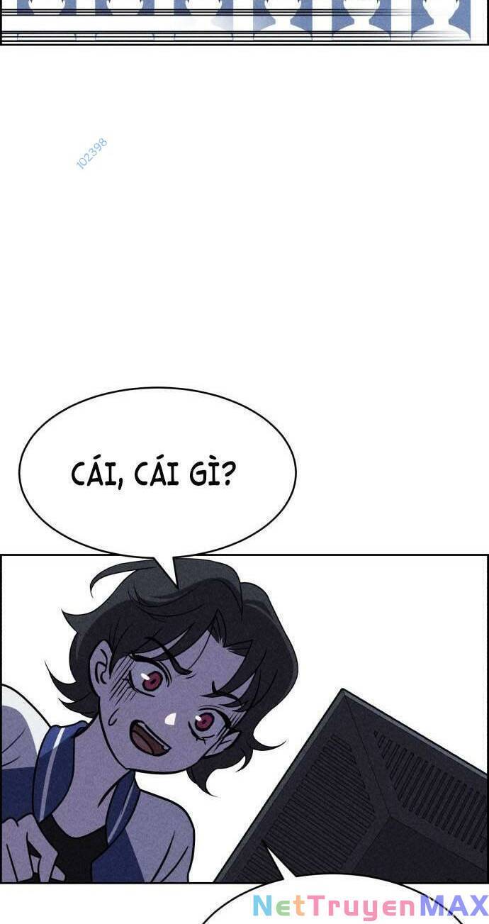 Óc Chó Toàn Năng Chapter 53 - Trang 65