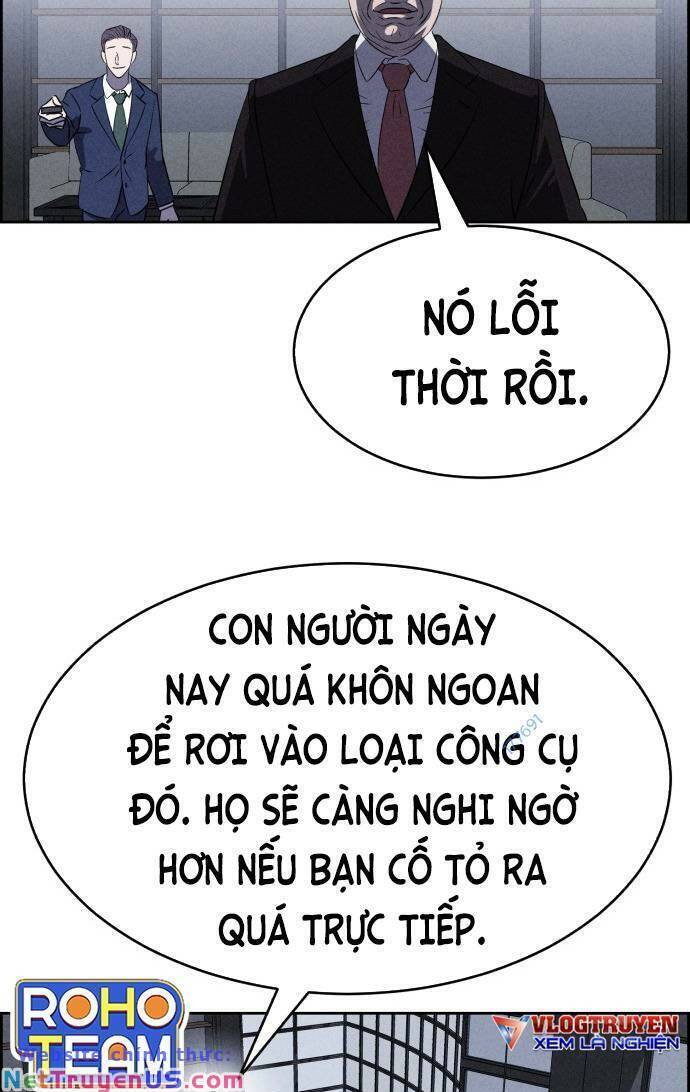 Óc Chó Toàn Năng Chapter 90 - Trang 58