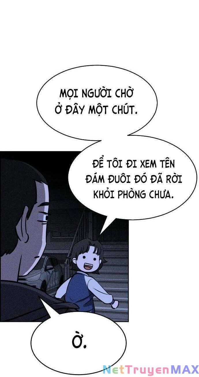 Óc Chó Toàn Năng Chapter 28 - Trang 29