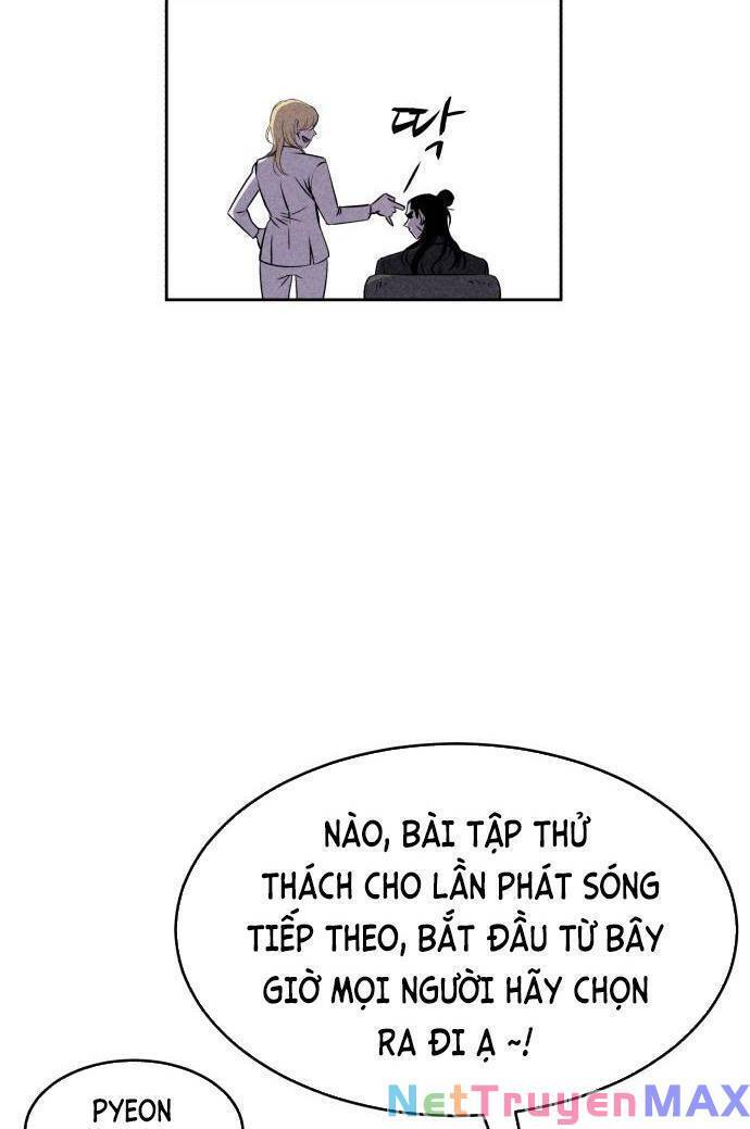 Óc Chó Toàn Năng Chapter 23 - Trang 57