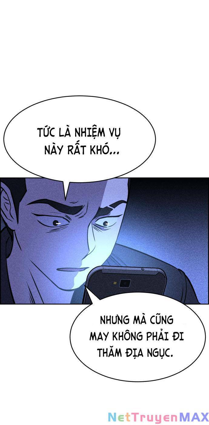 Óc Chó Toàn Năng Chapter 19 - Trang 50