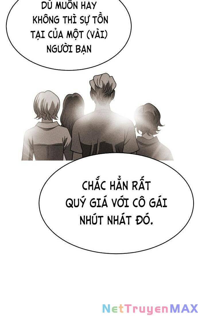 Óc Chó Toàn Năng Chapter 34 - Trang 14