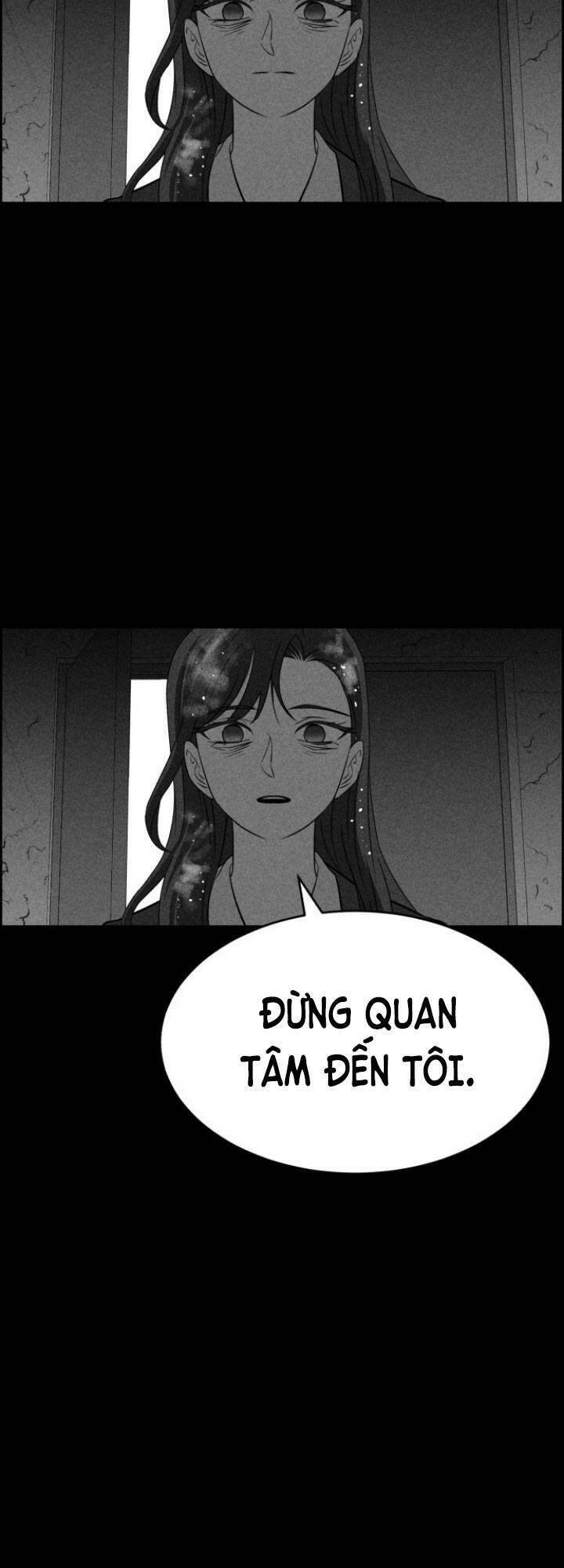 Óc Chó Toàn Năng Chapter 51 - Trang 3