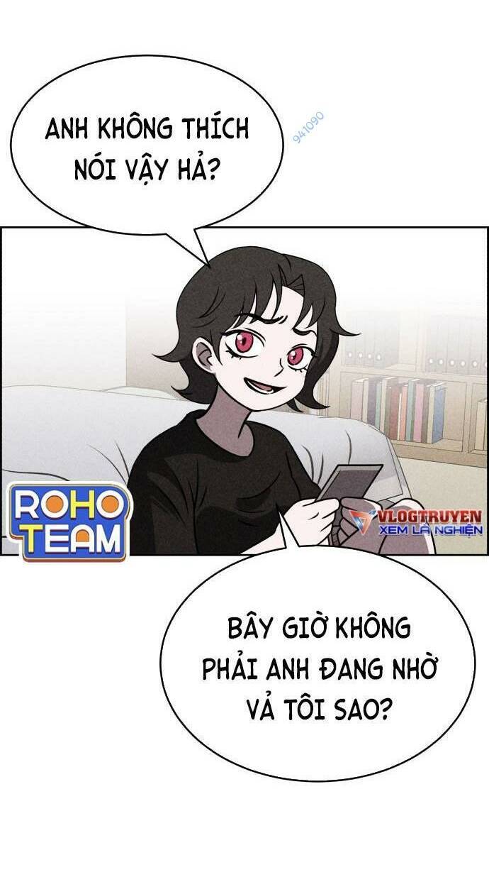 Óc Chó Toàn Năng Chapter 44 - Trang 5