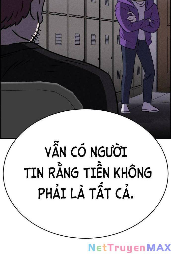 Óc Chó Toàn Năng Chapter 77 - Trang 65