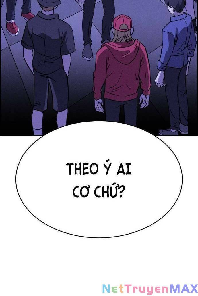 Óc Chó Toàn Năng Chapter 64 - Trang 53